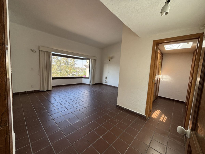 CASA En Venta En Lomas De Bezares
