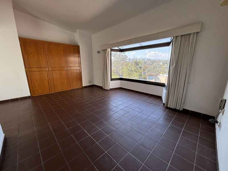 CASA En Venta En Lomas De Bezares