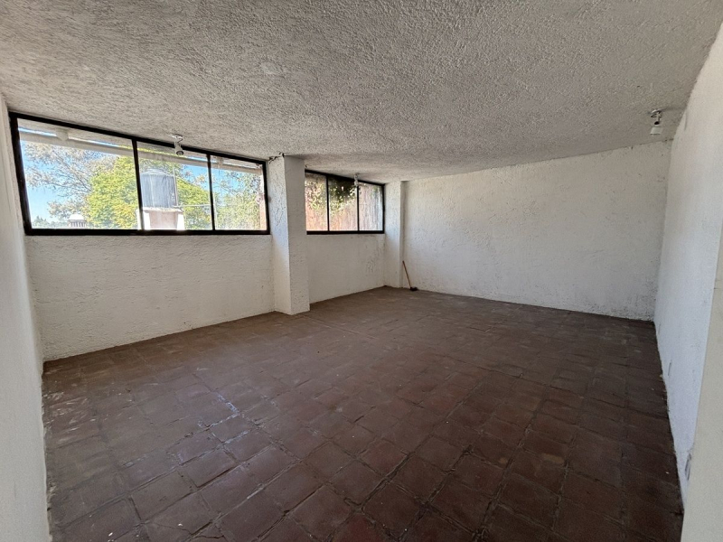 CASA En Venta En Lomas De Bezares