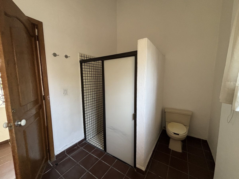 CASA En Venta En Lomas De Bezares