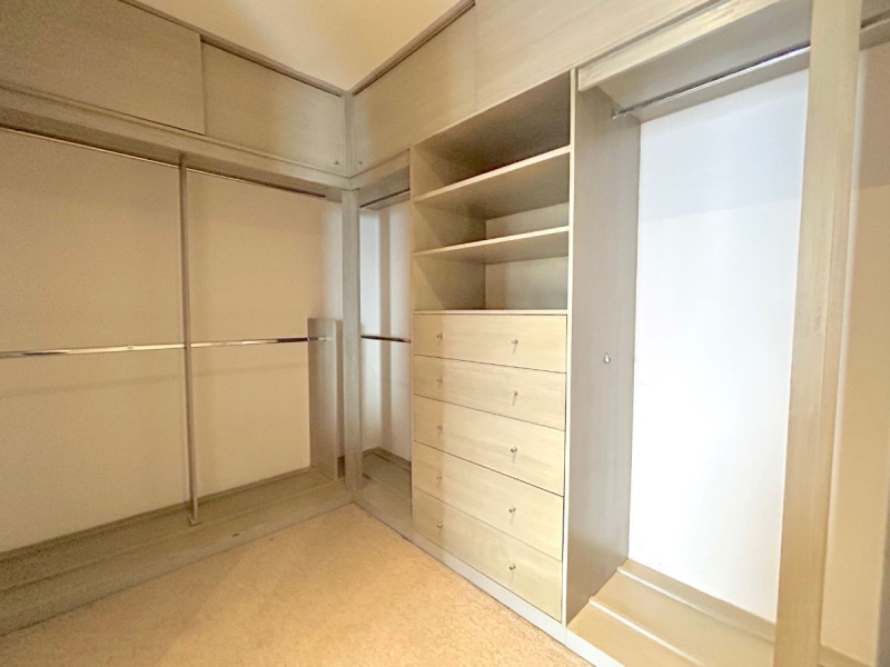 Departamento En Venta En Santa Fe La Loma