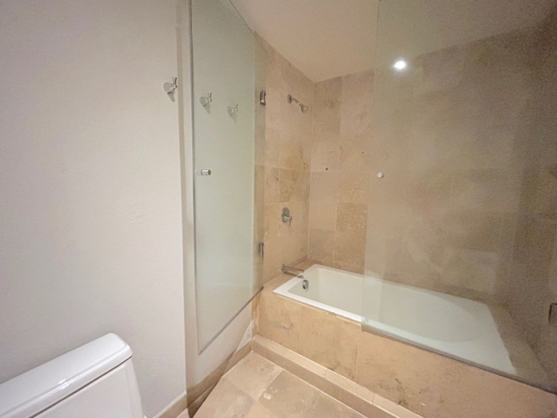 Departamento En Venta En Santa Fe La Loma