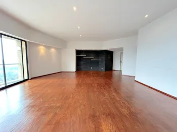 Departamento en Venta en Santa Fe La Loma