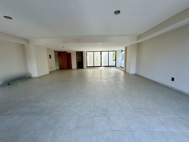 Departamento En Venta En Santa Fe