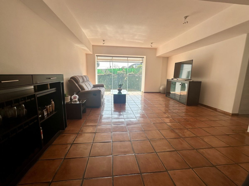 Departamento En Venta En Santa Fe