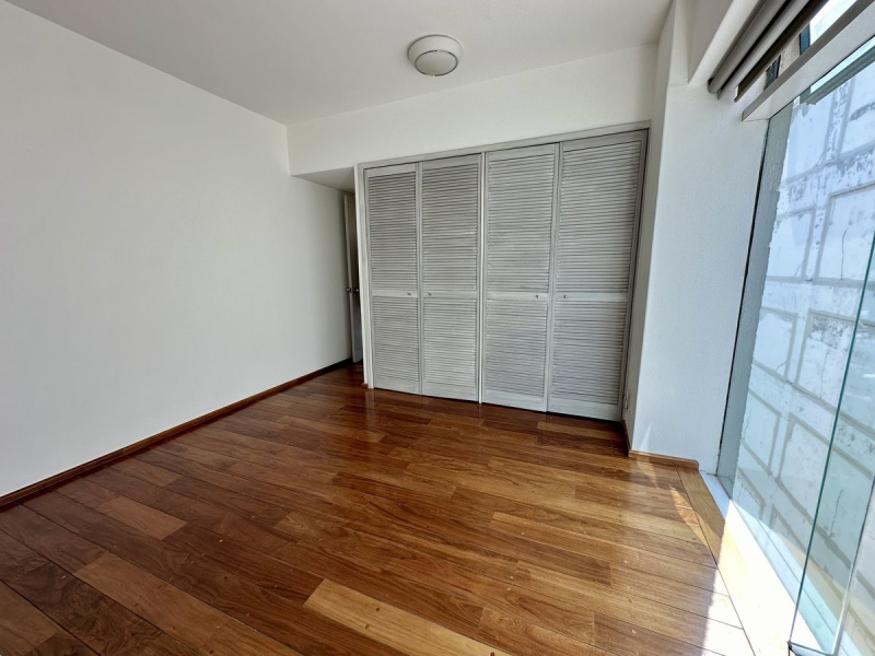 Departamento En Venta En Santa Fe
