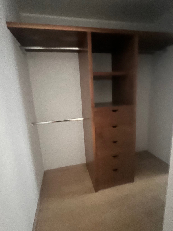 Departamento En Venta Polanco Con Terraza