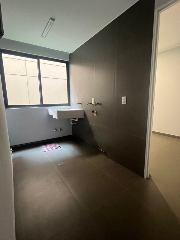 Departamento En Venta Polanco Con Terraza