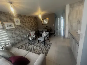 EN VENTA DEPARTAMENTO A ESTRENAR,ZAKIA, QUERETARO