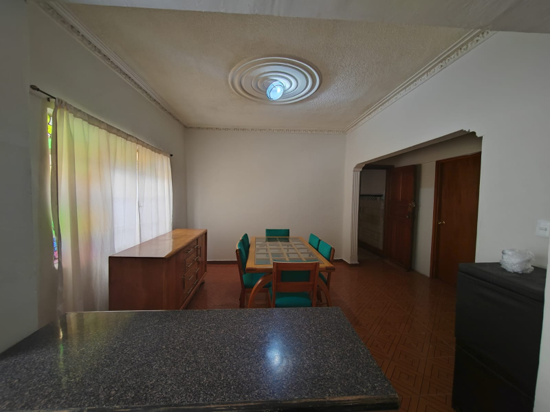 Departamento En Venta En Cuauhtémoc