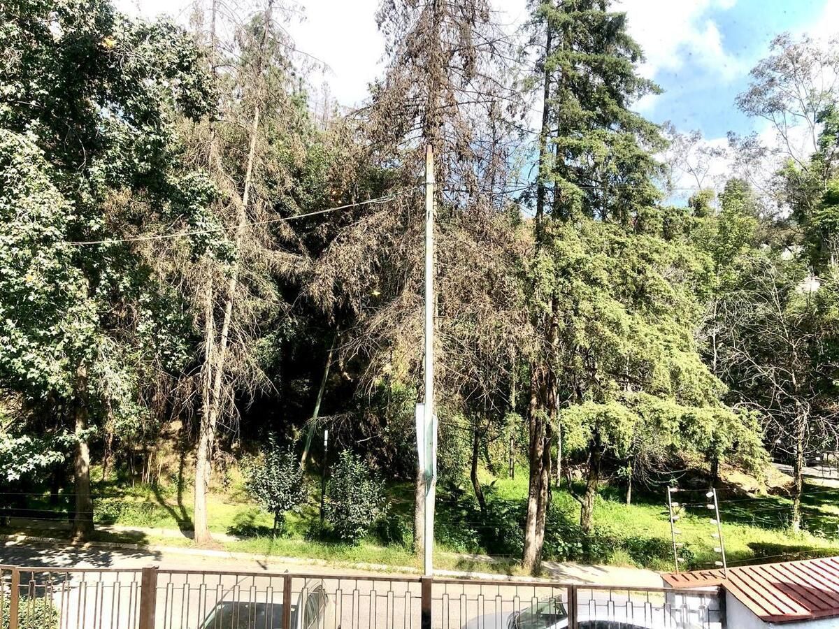 CASA VENTA BOSQUES DE LAS LOMAS
