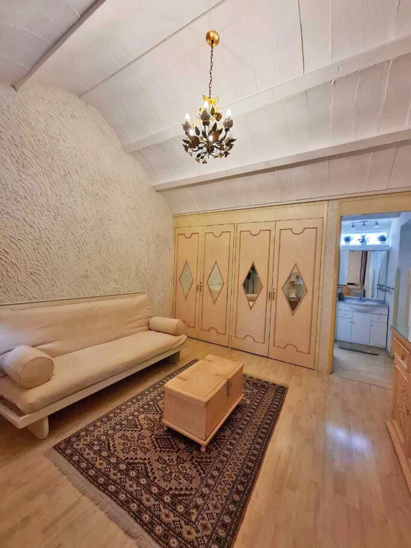 Renta Casa AMUEBLADA Con TERRAZA En Altavista, Álvaro Obregón