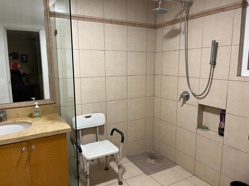 Casa En Venta En La Otra Banda
