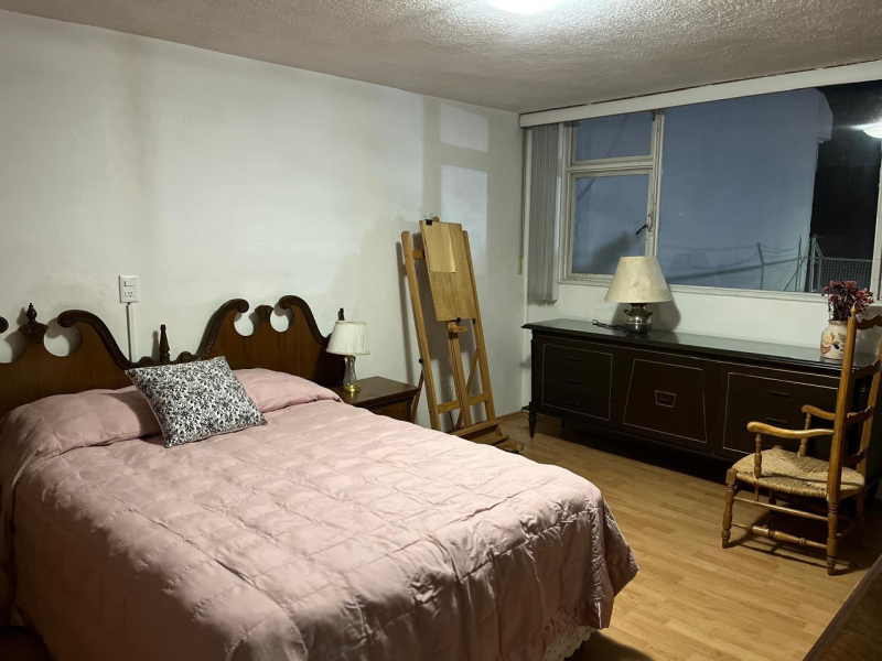Casa En Venta En La Otra Banda