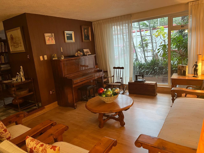 Casa En Venta En La Otra Banda