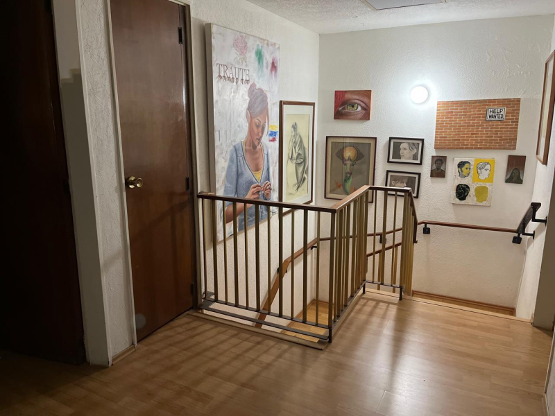 Casa En Venta En La Otra Banda