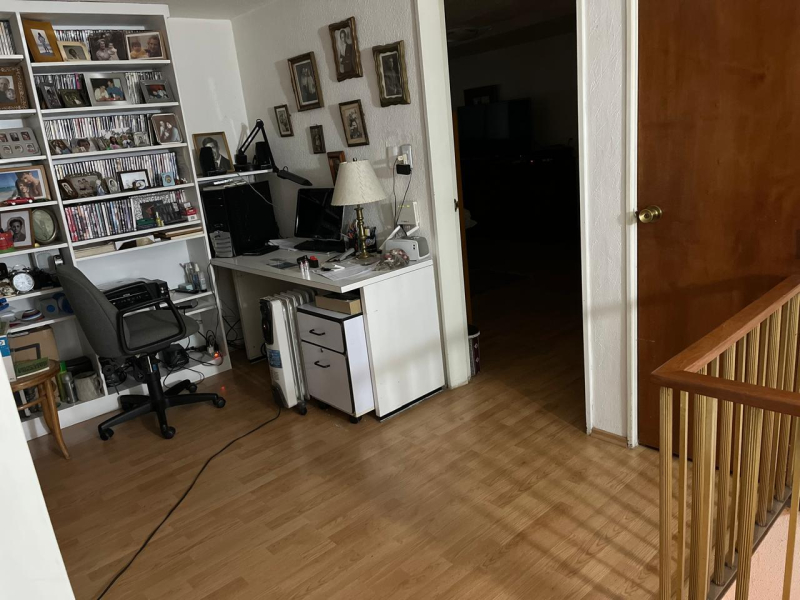 Casa En Venta En La Otra Banda