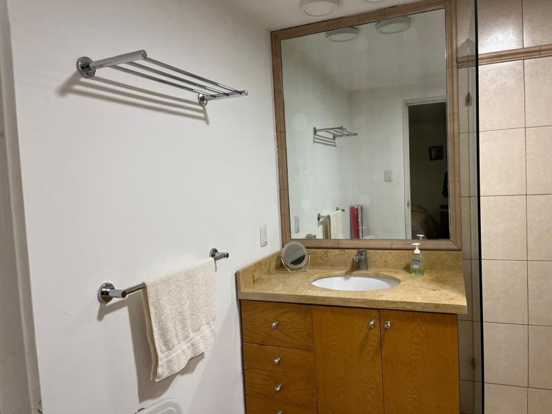 Casa En Venta En La Otra Banda