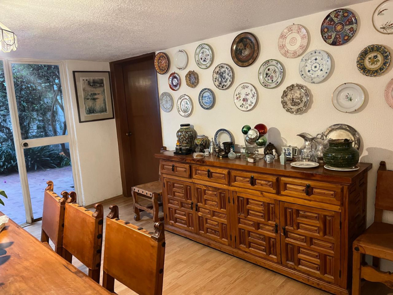 Casa En Venta En La Otra Banda