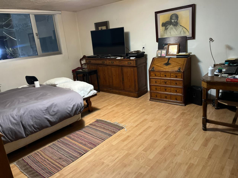 Casa En Venta En La Otra Banda