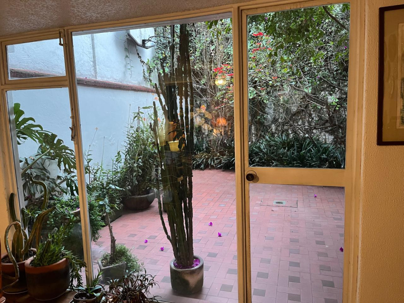 Casa En Venta En La Otra Banda