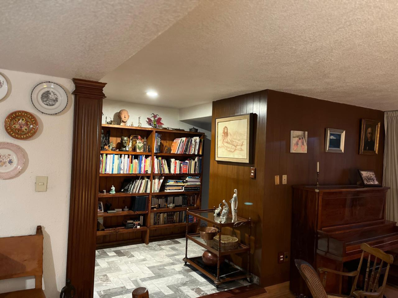 Casa En Venta En La Otra Banda
