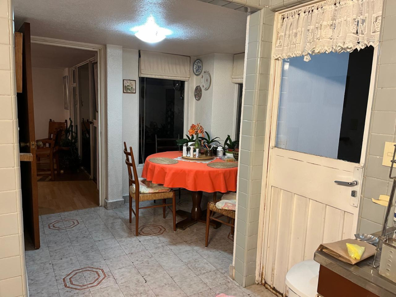 Casa En Venta En La Otra Banda
