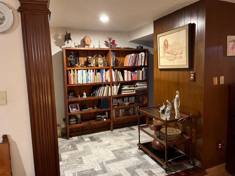 Casa En Venta En La Otra Banda
