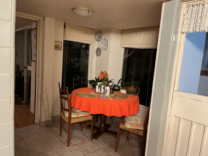 Casa En Venta En La Otra Banda