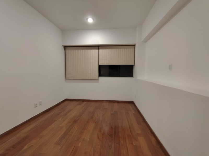 Venta Departamento en Grand Tower del Valle, piso 9