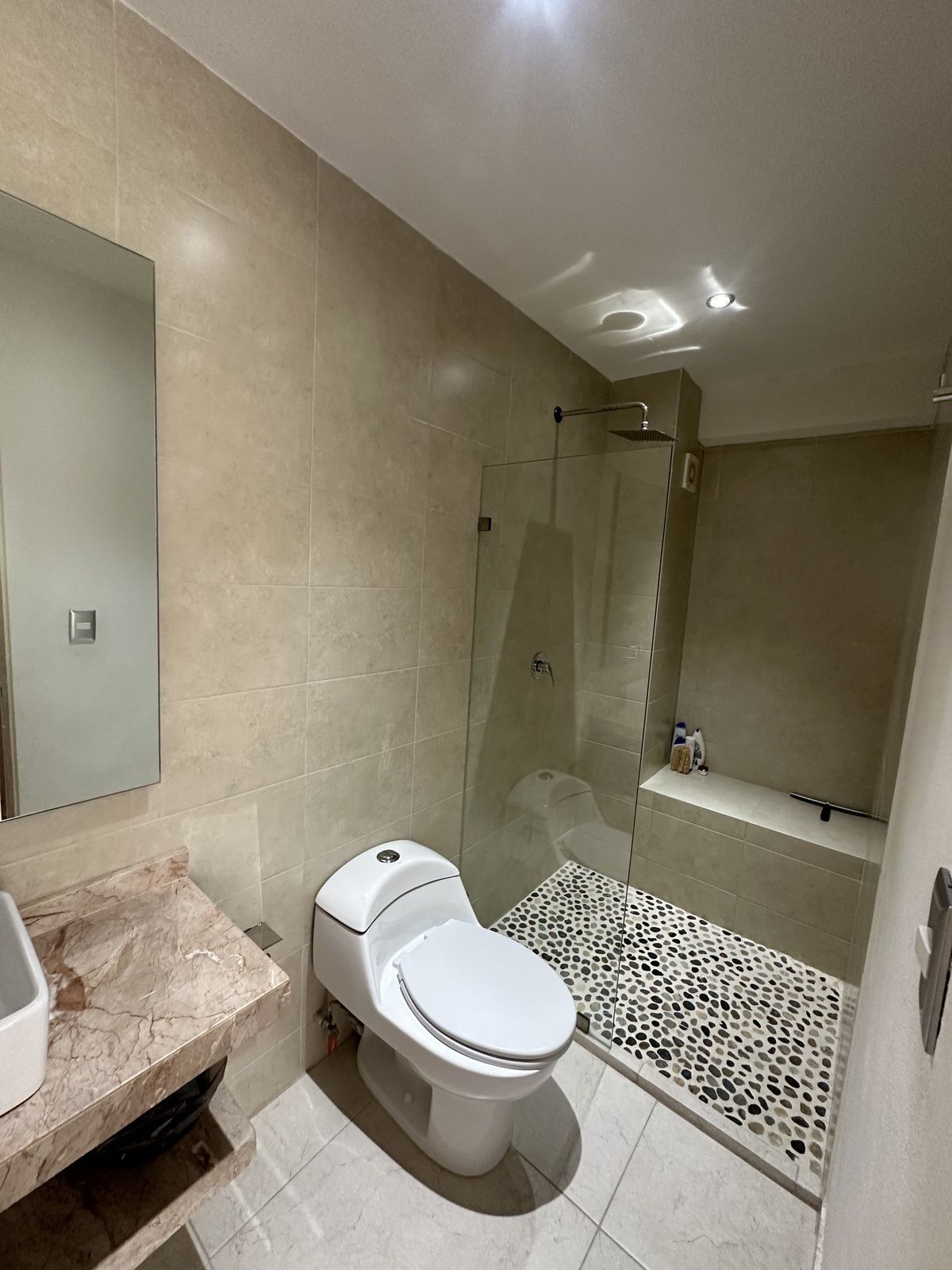 se vende departamento en altamar residencial acapulco diamante