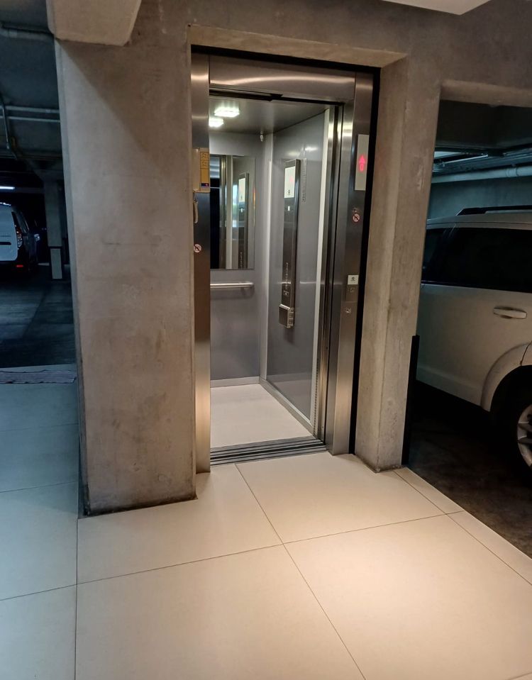 departamento ph en narvarte poniente