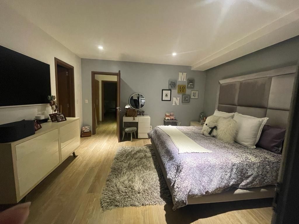 VENTA CASA EN CONDOMINIO CONTADERO