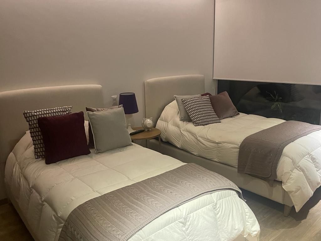 VENTA CASA EN CONDOMINIO CONTADERO