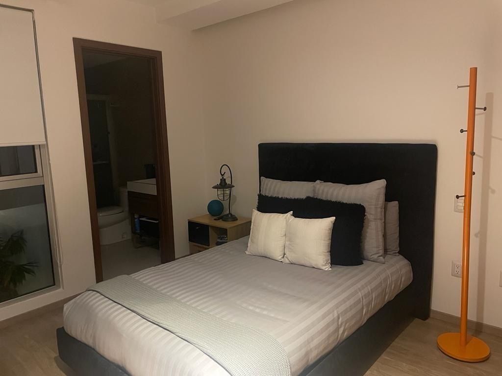 VENTA CASA EN CONDOMINIO CONTADERO