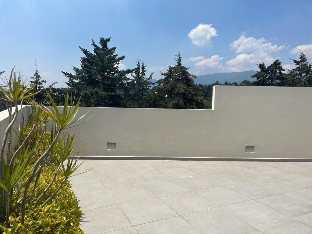 VENTA CASA EN CONDOMINIO CONTADERO