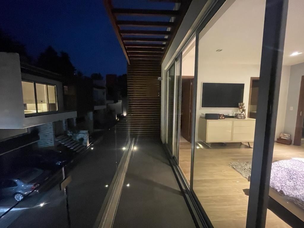 VENTA CASA EN CONDOMINIO CONTADERO