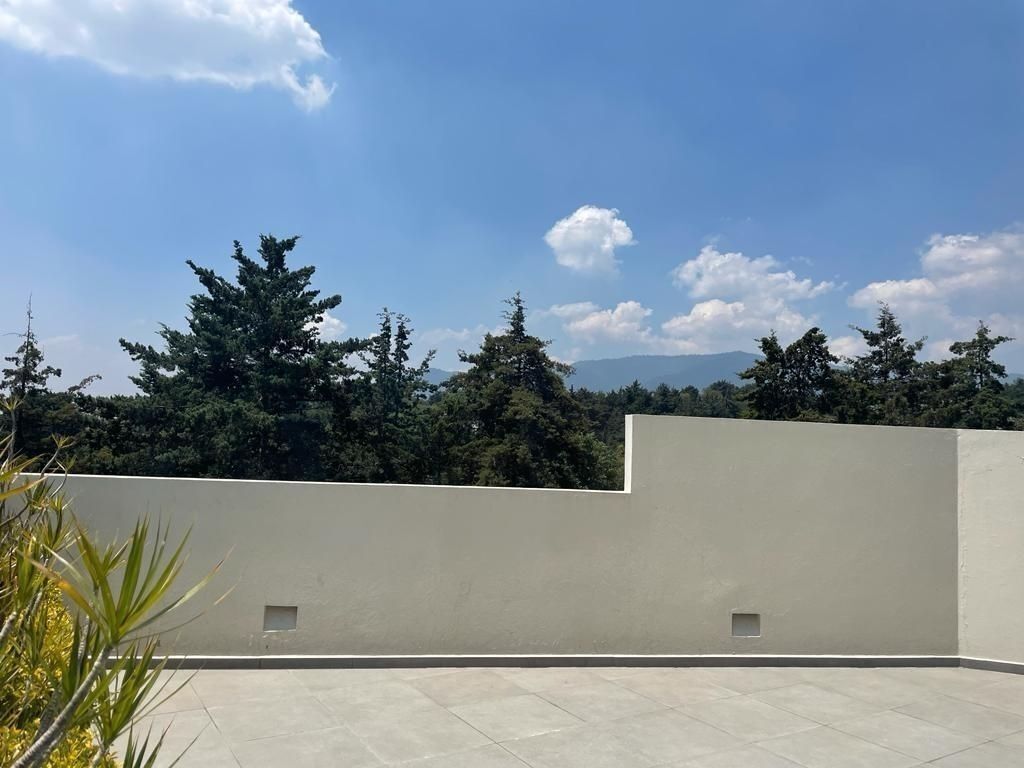 VENTA CASA EN CONDOMINIO CONTADERO