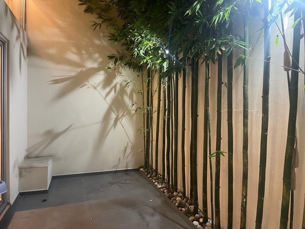 VENTA CASA EN CONDOMINIO CONTADERO
