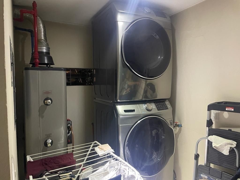 VENTA CASA EN CONDOMINIO CONTADERO