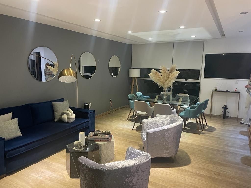 VENTA CASA EN CONDOMINIO CONTADERO