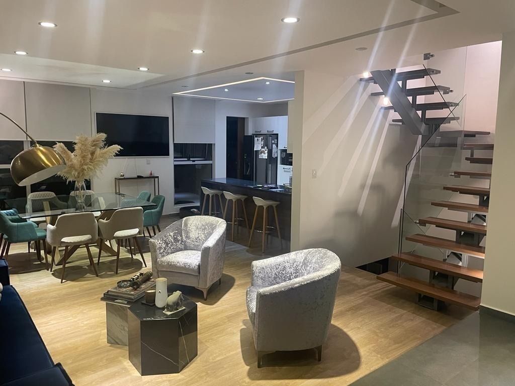 VENTA CASA EN CONDOMINIO CONTADERO
