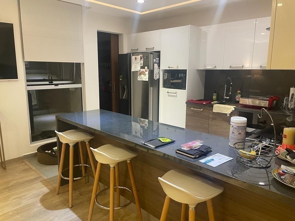 VENTA CASA EN CONDOMINIO CONTADERO