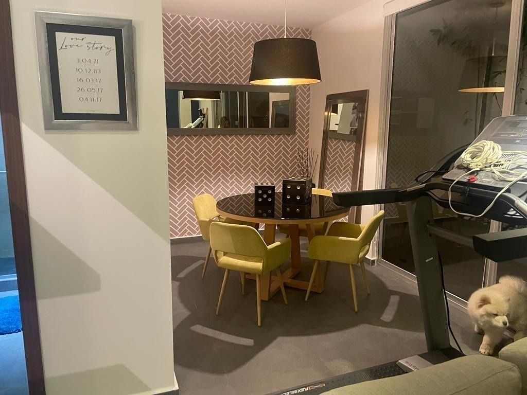 VENTA CASA EN CONDOMINIO CONTADERO