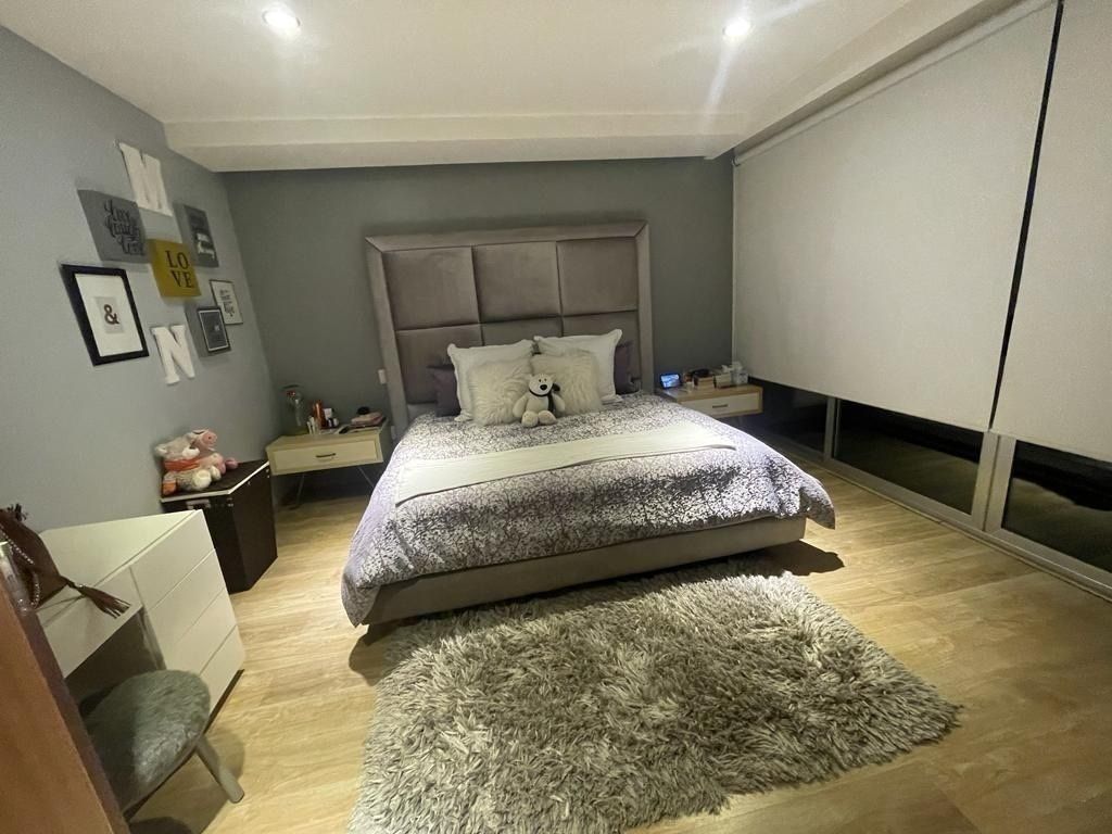 VENTA CASA EN CONDOMINIO CONTADERO