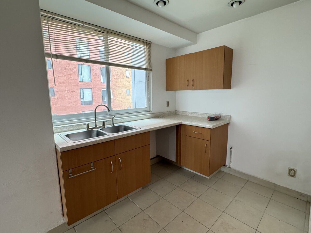 departamento en venta en el roble, hacienda del ciervo