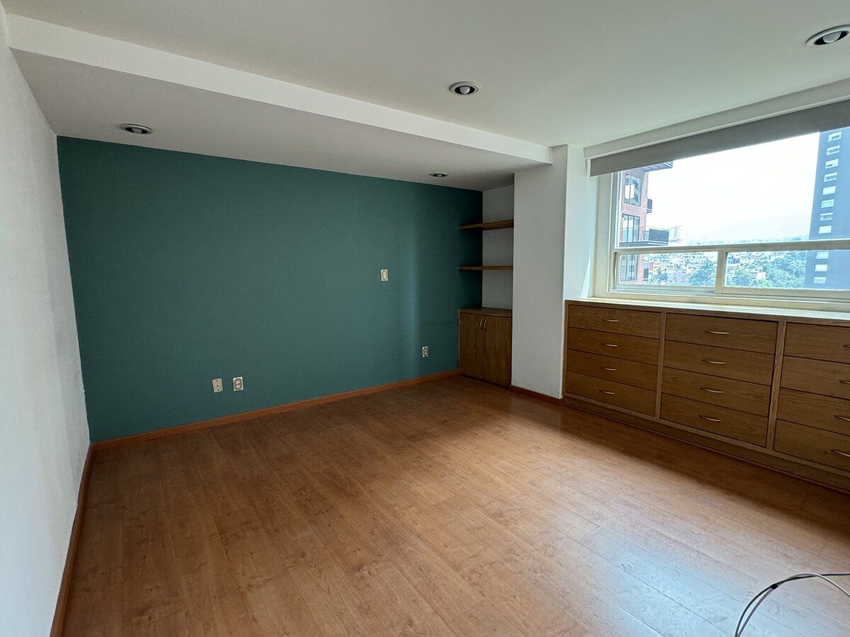 departamento en venta en el roble, hacienda del ciervo