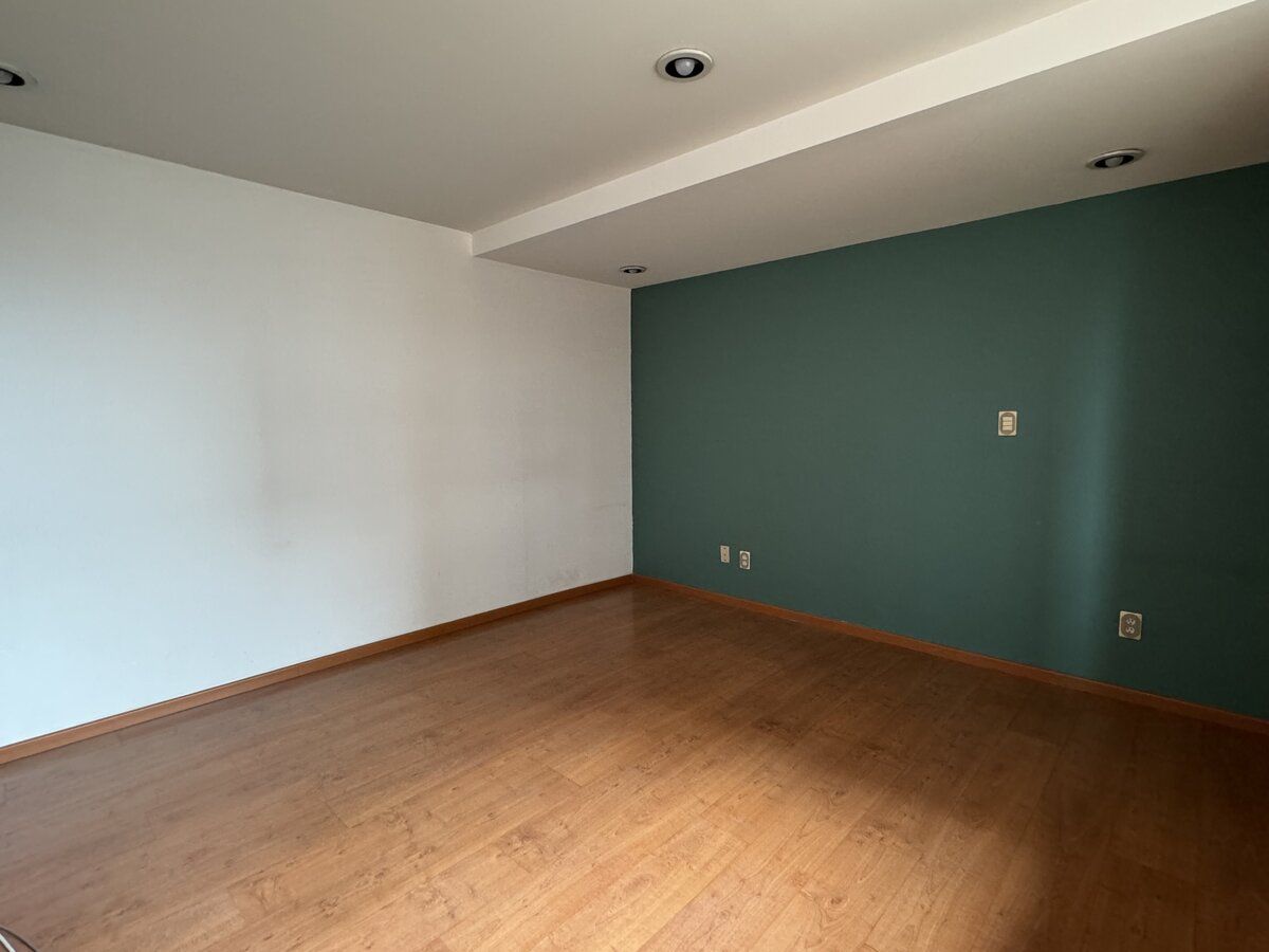 departamento en venta en el roble, hacienda del ciervo