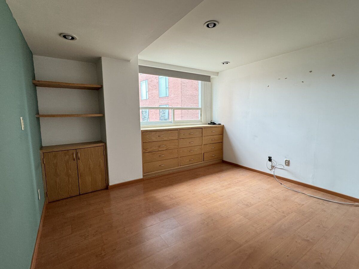 departamento en venta en el roble, hacienda del ciervo