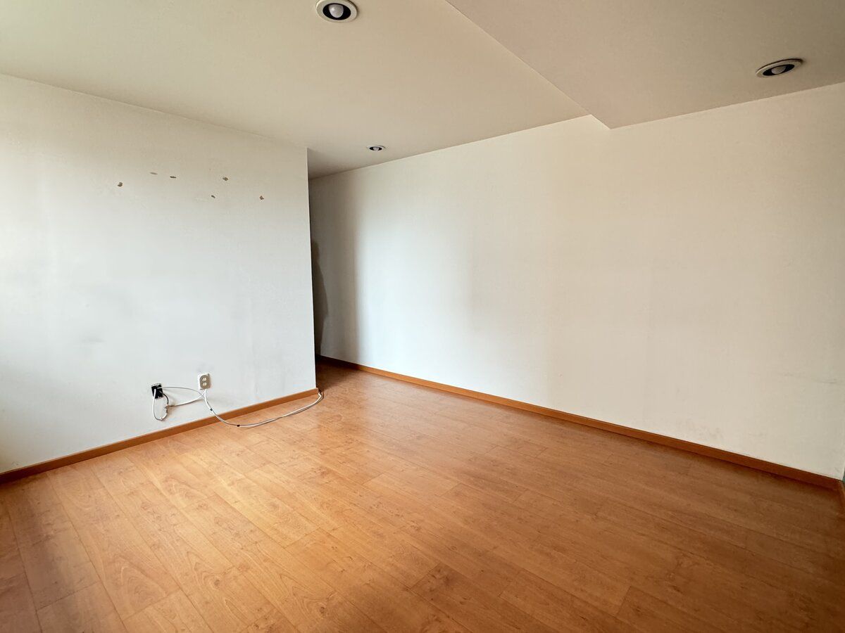 departamento en venta en el roble, hacienda del ciervo